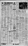 Liverpool Daily Post (Welsh Edition) Saturday 01 October 1966 Page 4