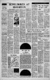 Liverpool Daily Post (Welsh Edition) Saturday 01 October 1966 Page 6