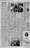 Liverpool Daily Post (Welsh Edition) Saturday 01 October 1966 Page 7