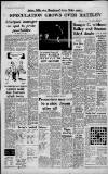 Liverpool Daily Post (Welsh Edition) Saturday 01 October 1966 Page 16