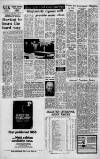 Liverpool Daily Post (Welsh Edition) Monday 03 October 1966 Page 2