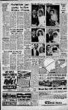 Liverpool Daily Post (Welsh Edition) Monday 03 October 1966 Page 3