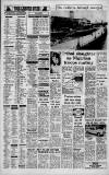 Liverpool Daily Post (Welsh Edition) Monday 03 October 1966 Page 4