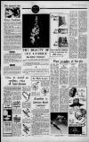 Liverpool Daily Post (Welsh Edition) Monday 03 October 1966 Page 5