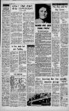 Liverpool Daily Post (Welsh Edition) Monday 03 October 1966 Page 6