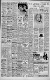 Liverpool Daily Post (Welsh Edition) Monday 03 October 1966 Page 9