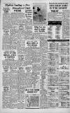 Liverpool Daily Post (Welsh Edition) Monday 03 October 1966 Page 10