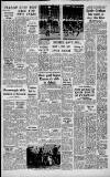 Liverpool Daily Post (Welsh Edition) Monday 03 October 1966 Page 11