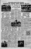 Liverpool Daily Post (Welsh Edition) Monday 03 October 1966 Page 12