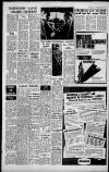 Liverpool Daily Post (Welsh Edition) Wednesday 05 October 1966 Page 3