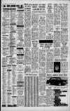 Liverpool Daily Post (Welsh Edition) Wednesday 05 October 1966 Page 4