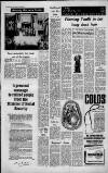 Liverpool Daily Post (Welsh Edition) Wednesday 05 October 1966 Page 6