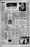 Liverpool Daily Post (Welsh Edition) Wednesday 05 October 1966 Page 8