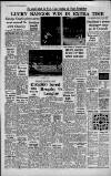 Liverpool Daily Post (Welsh Edition) Wednesday 05 October 1966 Page 14