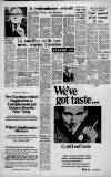 Liverpool Daily Post (Welsh Edition) Thursday 06 October 1966 Page 5