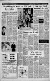 Liverpool Daily Post (Welsh Edition) Thursday 06 October 1966 Page 6