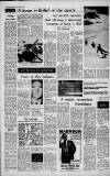 Liverpool Daily Post (Welsh Edition) Thursday 06 October 1966 Page 8