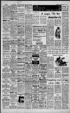 Liverpool Daily Post (Welsh Edition) Thursday 06 October 1966 Page 11