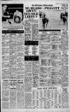 Liverpool Daily Post (Welsh Edition) Thursday 06 October 1966 Page 13