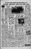 Liverpool Daily Post (Welsh Edition) Thursday 06 October 1966 Page 14