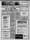 Liverpool Daily Post (Welsh Edition) Friday 07 October 1966 Page 6