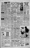 Liverpool Daily Post (Welsh Edition) Friday 07 October 1966 Page 7