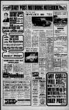 Liverpool Daily Post (Welsh Edition) Friday 07 October 1966 Page 15