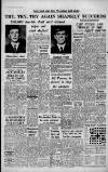 Liverpool Daily Post (Welsh Edition) Friday 07 October 1966 Page 20