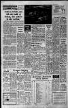 Liverpool Daily Post (Welsh Edition) Monday 02 January 1967 Page 2
