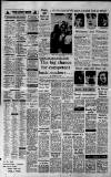 Liverpool Daily Post (Welsh Edition) Monday 02 January 1967 Page 4