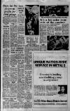 Liverpool Daily Post (Welsh Edition) Monday 02 January 1967 Page 5