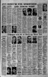 Liverpool Daily Post (Welsh Edition) Monday 02 January 1967 Page 7