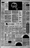 Liverpool Daily Post (Welsh Edition) Monday 02 January 1967 Page 8