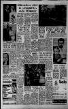 Liverpool Daily Post (Welsh Edition) Monday 02 January 1967 Page 9