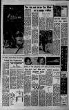 Liverpool Daily Post (Welsh Edition) Monday 02 January 1967 Page 11