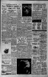 Liverpool Daily Post (Welsh Edition) Monday 02 January 1967 Page 12