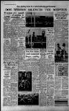 Liverpool Daily Post (Welsh Edition) Monday 02 January 1967 Page 14