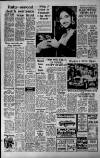 Liverpool Daily Post (Welsh Edition) Wednesday 04 January 1967 Page 3