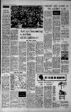 Liverpool Daily Post (Welsh Edition) Wednesday 04 January 1967 Page 6