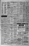 Liverpool Daily Post (Welsh Edition) Wednesday 04 January 1967 Page 8