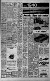 Liverpool Daily Post (Welsh Edition) Wednesday 04 January 1967 Page 9