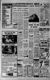 Liverpool Daily Post (Welsh Edition) Wednesday 04 January 1967 Page 10