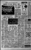 Liverpool Daily Post (Welsh Edition) Wednesday 04 January 1967 Page 12