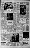 Liverpool Daily Post (Welsh Edition) Saturday 07 January 1967 Page 7