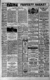 Liverpool Daily Post (Welsh Edition) Saturday 07 January 1967 Page 10