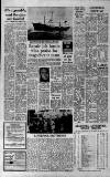 Liverpool Daily Post (Welsh Edition) Monday 09 January 1967 Page 2