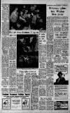 Liverpool Daily Post (Welsh Edition) Monday 09 January 1967 Page 3