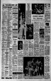 Liverpool Daily Post (Welsh Edition) Monday 09 January 1967 Page 4