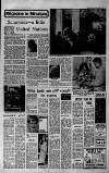 Liverpool Daily Post (Welsh Edition) Monday 09 January 1967 Page 5