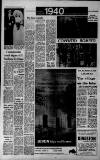 Liverpool Daily Post (Welsh Edition) Monday 09 January 1967 Page 6